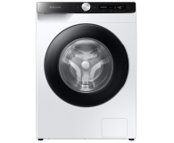 Samsung PRALKA WW90T534DAE Autodose AI Control - 1283611 - zdjęcie 1